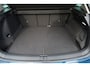 Volkswagen Tiguan 1.4 TSI eHybrid Elegance