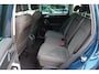Volkswagen Tiguan 1.4 TSI eHybrid Elegance