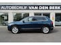 Volkswagen Tiguan 1.4 TSI eHybrid Elegance