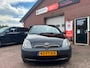 Toyota Yaris 1.0-16V VVT-i Terra