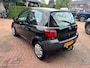 Toyota Yaris 1.0-16V VVT-i Terra