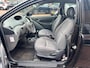 Toyota Yaris 1.0-16V VVT-i Terra