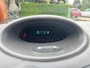 Toyota Yaris 1.0-16V VVT-i Terra