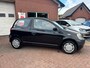 Toyota Yaris 1.0-16V VVT-i Terra