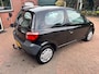 Toyota Yaris 1.0-16V VVT-i Terra