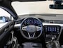 Volkswagen Passat Variant 1.4 TSI PHEV GTE Business SoH 93% / 218pk / Panorama dak / Head-up display / Achteruitrij camera /