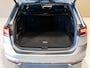Volkswagen Passat Variant 1.4 TSI PHEV GTE Business SoH 93% / 218pk / Panorama dak / Head-up display / Achteruitrij camera /