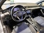 Volkswagen Passat Variant 1.4 TSI PHEV GTE Business SoH 93% / 218pk / Panorama dak / Head-up display / Achteruitrij camera /