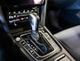 Volkswagen Passat Variant 1.4 TSI PHEV GTE Business SoH 93% / 218pk / Panorama dak / Head-up display / Achteruitrij camera /