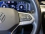 Volkswagen Passat Variant 1.4 TSI PHEV GTE Business SoH 93% / 218pk / Panorama dak / Head-up display / Achteruitrij camera /