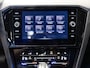 Volkswagen Passat Variant 1.4 TSI PHEV GTE Business SoH 93% / 218pk / Panorama dak / Head-up display / Achteruitrij camera /
