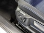 Volkswagen Passat Variant 1.4 TSI PHEV GTE Business SoH 93% / 218pk / Panorama dak / Head-up display / Achteruitrij camera /