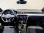 Volkswagen Passat Variant 1.4 TSI PHEV GTE Business SoH 93% / 218pk / Panorama dak / Head-up display / Achteruitrij camera /