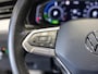 Volkswagen Passat Variant 1.4 TSI PHEV GTE Business SoH 93% / 218pk / Panorama dak / Head-up display / Achteruitrij camera /