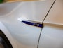 Volkswagen Passat Variant 1.4 TSI PHEV GTE Business SoH 93% / 218pk / Panorama dak / Head-up display / Achteruitrij camera /