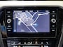 Volkswagen Passat Variant 1.4 TSI PHEV GTE Business SoH 93% / 218pk / Panorama dak / Head-up display / Achteruitrij camera /