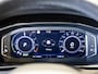 Volkswagen Passat Variant 1.4 TSI PHEV GTE Business SoH 93% / 218pk / Panorama dak / Head-up display / Achteruitrij camera /