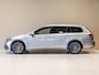 Volkswagen Passat Variant 1.4 TSI PHEV GTE Business SoH 93% / 218pk / Panorama dak / Head-up display / Achteruitrij camera /