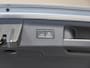 Volkswagen Passat Variant 1.4 TSI PHEV GTE Business SoH 93% / 218pk / Panorama dak / Head-up display / Achteruitrij camera /