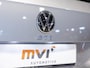 Volkswagen Passat Variant 1.4 TSI PHEV GTE Business SoH 93% / 218pk / Panorama dak / Head-up display / Achteruitrij camera /