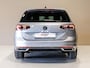 Volkswagen Passat Variant 1.4 TSI PHEV GTE Business SoH 93% / 218pk / Panorama dak / Head-up display / Achteruitrij camera /