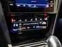 Volkswagen Passat Variant 1.4 TSI PHEV GTE Business SoH 93% / 218pk / Panorama dak / Head-up display / Achteruitrij camera /