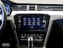 Volkswagen Passat Variant 1.4 TSI PHEV GTE Business SoH 93% / 218pk / Panorama dak / Head-up display / Achteruitrij camera /