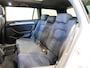 Volkswagen Passat Variant 1.4 TSI PHEV GTE Business SoH 93% / 218pk / Panorama dak / Head-up display / Achteruitrij camera /