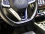 Volkswagen Passat Variant 1.4 TSI PHEV GTE Business SoH 93% / 218pk / Panorama dak / Head-up display / Achteruitrij camera /