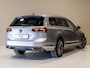 Volkswagen Passat Variant 1.4 TSI PHEV GTE Business SoH 93% / 218pk / Panorama dak / Head-up display / Achteruitrij camera /