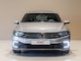 Volkswagen Passat Variant 1.4 TSI PHEV GTE Business SoH 93% / 218pk / Panorama dak / Head-up display / Achteruitrij camera /
