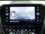 Volkswagen Passat Variant 1.4 TSI PHEV GTE Business SoH 93% / 218pk / Panorama dak / Head-up display / Achteruitrij camera /