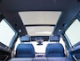 Volkswagen Passat Variant 1.4 TSI PHEV GTE Business SoH 93% / 218pk / Panorama dak / Head-up display / Achteruitrij camera /