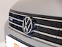 Volkswagen Passat Variant 1.4 TSI PHEV GTE Business SoH 93% / 218pk / Panorama dak / Head-up display / Achteruitrij camera /