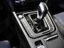 Volkswagen Passat Variant 1.4 TSI PHEV GTE Business SoH 93% / 218pk / Panorama dak / Head-up display / Achteruitrij camera /
