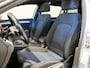 Volkswagen Passat Variant 1.4 TSI PHEV GTE Business SoH 93% / 218pk / Panorama dak / Head-up display / Achteruitrij camera /