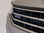 Volkswagen Passat Variant 1.4 TSI PHEV GTE Business SoH 93% / 218pk / Panorama dak / Head-up display / Achteruitrij camera /