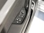 Volkswagen Passat Variant 1.4 TSI PHEV GTE Business SoH 93% / 218pk / Panorama dak / Head-up display / Achteruitrij camera /