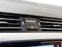 Volkswagen Passat Variant 1.4 TSI PHEV GTE Business SoH 93% / 218pk / Panorama dak / Head-up display / Achteruitrij camera /