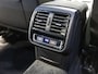 Volkswagen Passat Variant 1.4 TSI PHEV GTE Business SoH 93% / 218pk / Panorama dak / Head-up display / Achteruitrij camera /