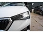 Skoda Scala 1.0 TSI Business Edition | Automaat | Carplay | Camera | Stoelverwarming