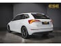 Skoda Scala 1.0 TSI Business Edition | Automaat | Carplay | Camera | Stoelverwarming
