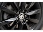 Skoda Scala 1.0 TSI Business Edition | Automaat | Carplay | Camera | Stoelverwarming