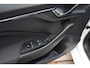 Skoda Scala 1.0 TSI Business Edition | Automaat | Carplay | Camera | Stoelverwarming