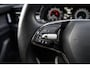 Skoda Scala 1.0 TSI Business Edition | Automaat | Carplay | Camera | Stoelverwarming