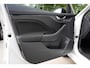 Skoda Scala 1.0 TSI Business Edition | Automaat | Carplay | Camera | Stoelverwarming