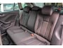 Skoda Scala 1.0 TSI Business Edition | Automaat | Carplay | Camera | Stoelverwarming