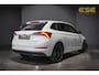 Skoda Scala 1.0 TSI Business Edition | Automaat | Carplay | Camera | Stoelverwarming