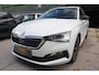Skoda Scala 1.0 TSI Business Edition | Automaat | Carplay | Camera | Stoelverwarming