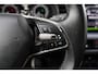 Skoda Scala 1.0 TSI Business Edition | Automaat | Carplay | Camera | Stoelverwarming